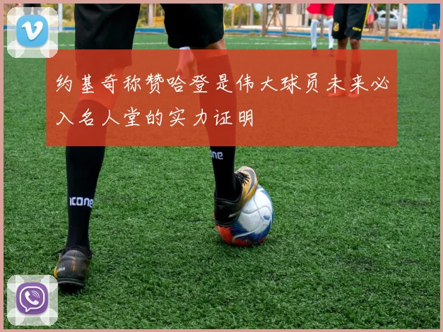 约基奇称赞哈登是伟大球员未来必入名人堂的实力证明