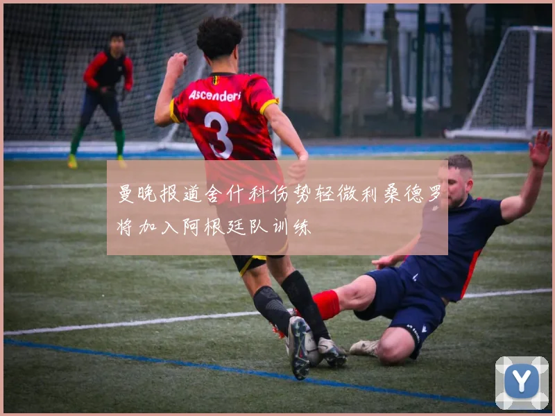 曼晚报道舍什科伤势轻微利桑德罗将加入阿根廷队训练