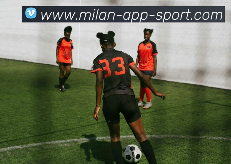 米兰体育APP 高清赛事图