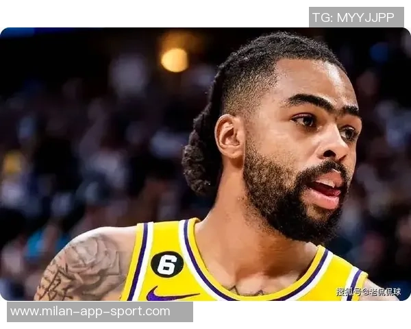 拉塞尔希望球员佩戴小蜜蜂设备主持人担忧信息泄露风险如何应对