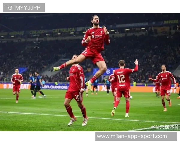 本赛季欧冠控球权争夺战索博斯洛伊与维蒂尼亚表现抢眼