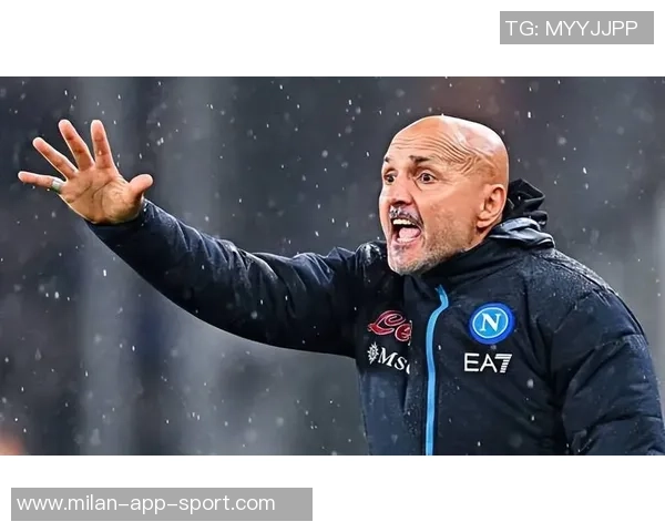 意媒报道拉斯帕多里拒绝加盟罗马优先考虑重返那不勒斯 意媒报道拉斯帕多里拒绝加盟罗马优先考虑重返那不勒斯