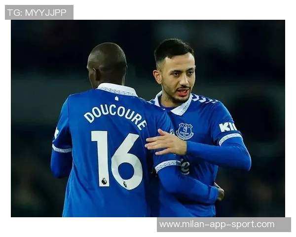 热刺本赛季实际进球超出预期993粒居英超之首展现强大攻击力