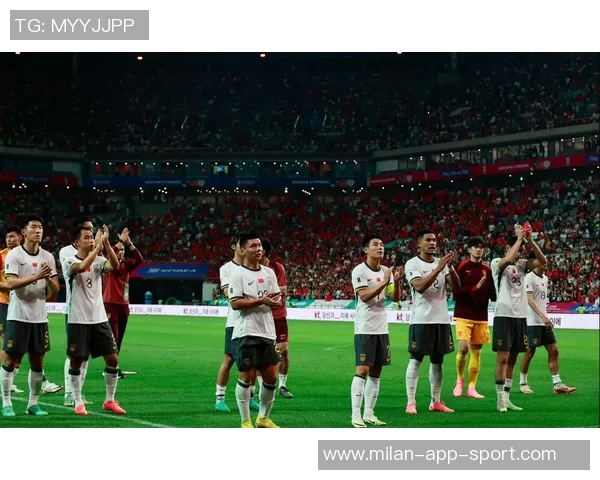 明年世界杯英格兰球迷现场观看费用飙升创历史新高引发热议