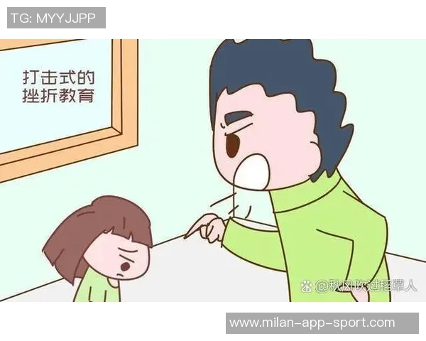 杰明谈身体对抗经历称其为前所未有的宝贵体验与成长机会