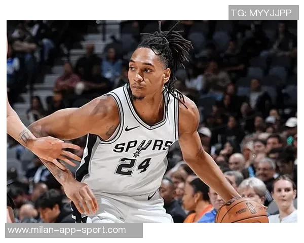 瓦塞尔状态低迷13投仅5中收获17分4篮板球队正负值惨淡10 瓦塞尔状态低迷13投仅5中收获17分4篮板球队正负值惨淡10