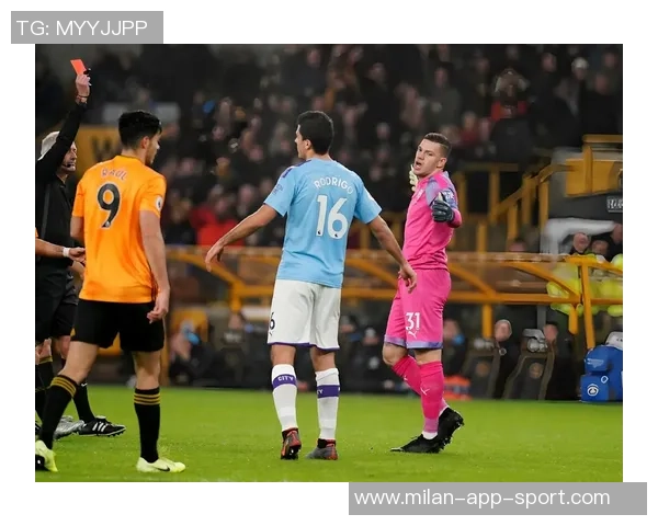 英超竞争白热化第5到第14名仅差4分周中10场激战即将开启 英超竞争白热化第5到第14名仅差4分周中10场激战即将开启