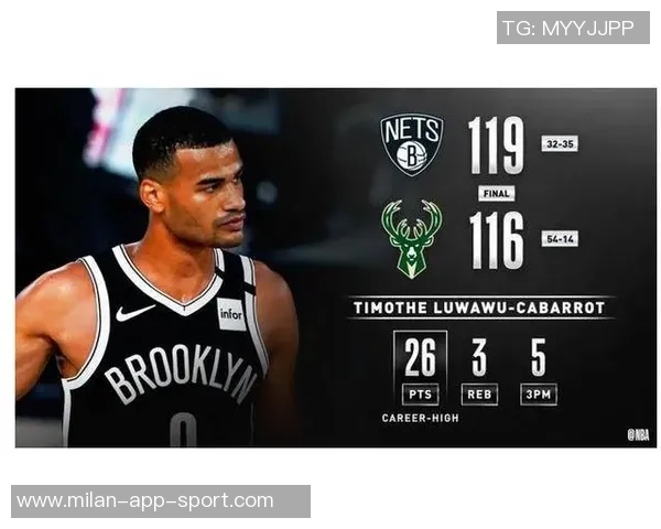 勇士队宣布裁掉双向前锋杰克逊罗场均数据引发关注 勇士队宣布裁掉双向前锋杰克逊罗场均数据引发关注