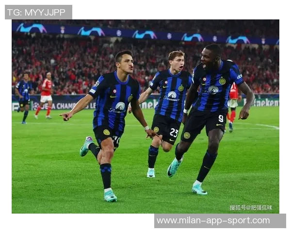 国米因邓弗里斯受伤寻求引援诺顿库菲成为潜在目标 国米因邓弗里斯受伤寻求引援诺顿库菲成为潜在目标