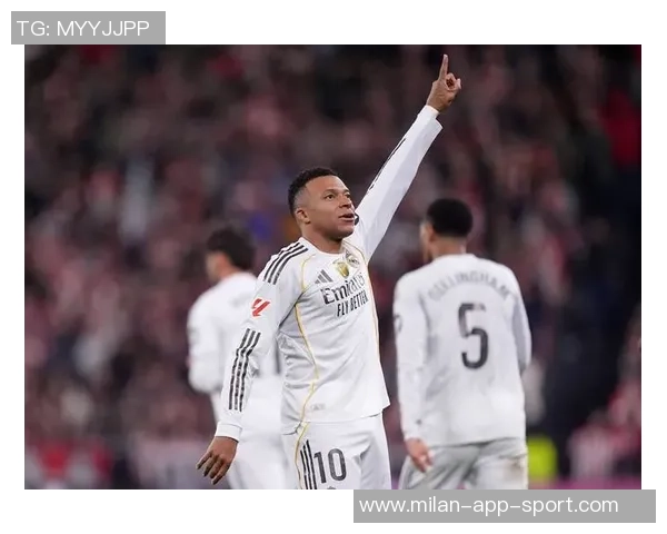 姆巴佩西甲前11轮狂轰13球仅次于C罗成皇马新传奇 姆巴佩西甲前11轮狂轰13球仅次于C罗成皇马新传奇