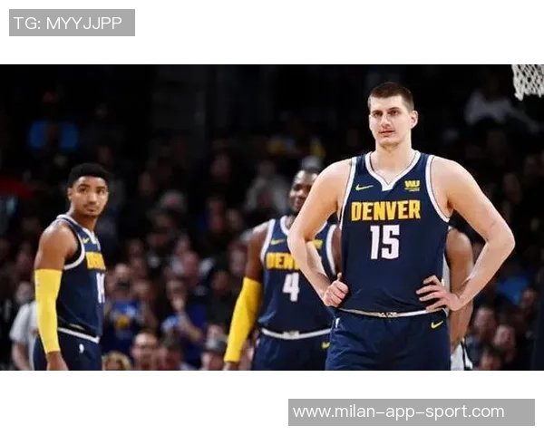 普理查德昨日对森林狼表现不满今日誓言全力以赴争取胜利