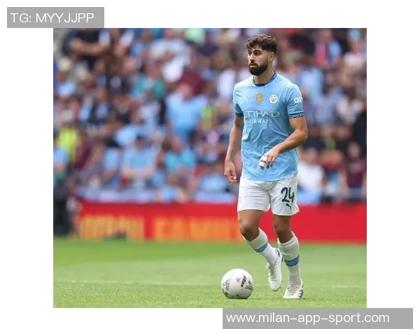 格瓦迪奥尔谈瓜帅对足球的执着与桑德兰的威胁