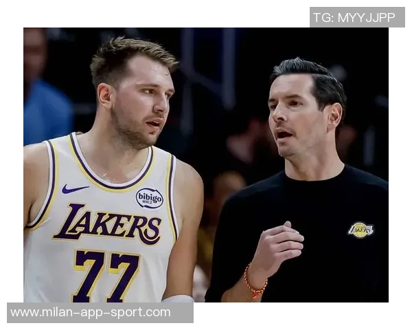 湖人争冠前景堪忧里奇保罗的观点引发深思 湖人争冠前景堪忧里奇保罗的观点引发深思