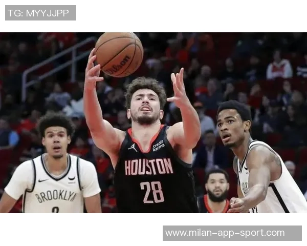 篮网迎来三连胜状态回暖过去十场比赛取得七胜三负佳绩 篮网迎来三连胜状态回暖过去十场比赛取得七胜三负佳绩