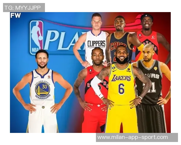 美媒分析最佳新秀竞争形势弗拉格领先克尼佩尔显优势