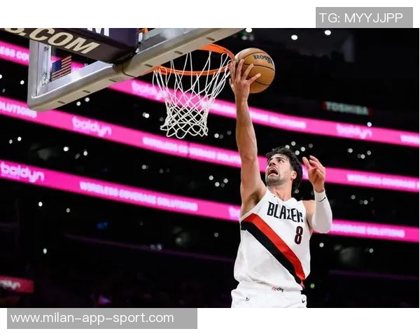 阿夫迪亚本赛季第15场20分表现出色仅次于SGA和马克西成为稳定得分手 阿夫迪亚本赛季第15场20分表现出色仅次于SGA和马克西成为稳定得分手