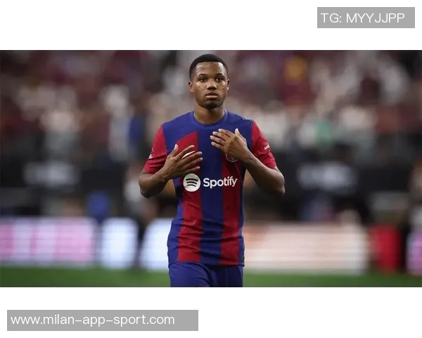 韦尔谈场均115分99板表现:出场时间增加节奏更佳经验更丰富 韦尔谈场均115分99板表现:出场时间增加节奏更佳经验更丰富