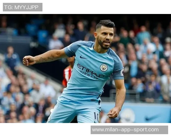 齐尔克泽身价骤降至2500万镑1月离队机会大增 齐尔克泽身价骤降至2500万镑1月离队机会大增