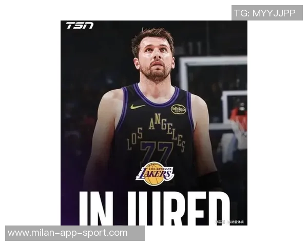 东契奇腿筋恢复良好期待复出表现将视情况而定